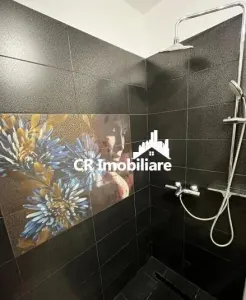 Apartament 3 camere Drumul Binelui/ Parcare separata - foto 7