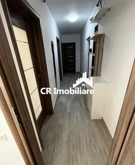 Apartament 3 camere Drumul Binelui/ Parcare separata - foto 8