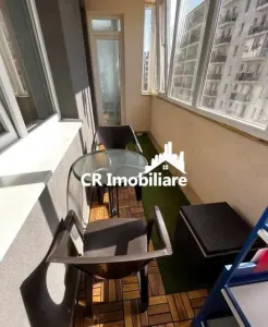 Apartament 3 camere Drumul Binelui/ Parcare separata - foto 9