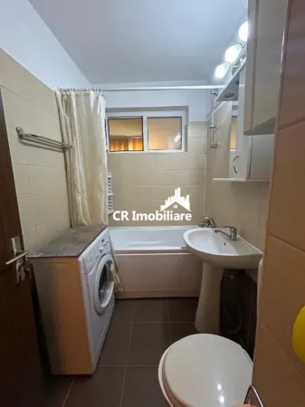 Apartament 2 camere București - poza 2