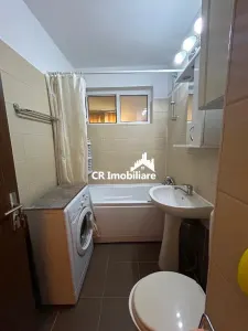 Apartament 2 camere București - poza 2