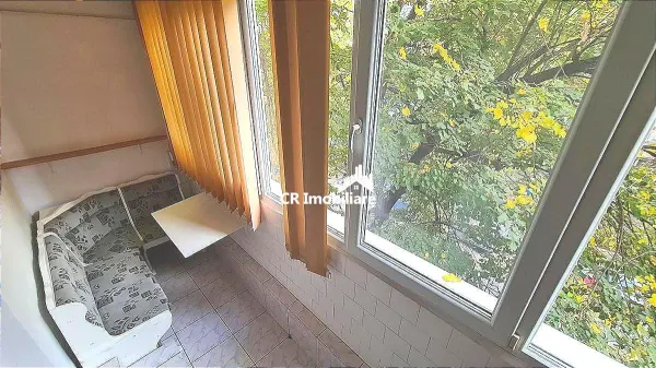 Apartament 2 camere București - poza 3