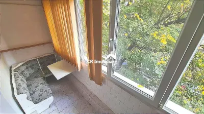 Apartament 2 camere București - poza 3