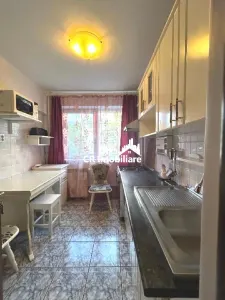 Apartament 2 camere București - poza 4
