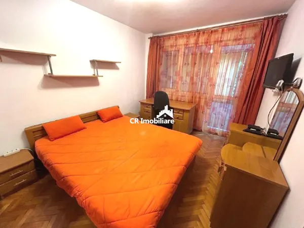 Apartament 2 camere București - poza 5