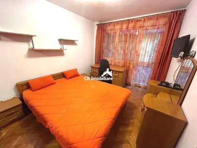 Apartament 2 camere București - poza 5