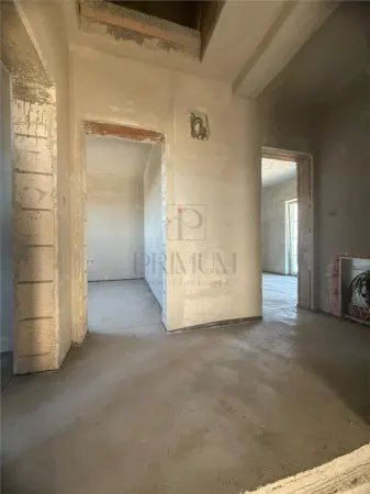 Casă 5 camere Moșnița Nouă - poza 3