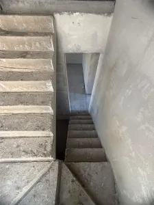 Casă 5 camere Moșnița Nouă - poza 4
