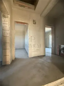Casă 5 camere Moșnița Nouă - poza 5