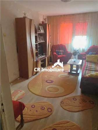 Apartament 3 camere București - poza 1