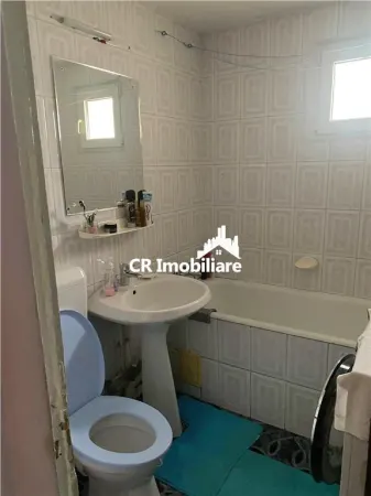 Apartament 3 camere București - poza 3