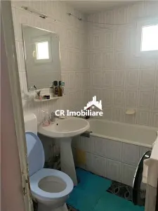 Apartament 3 camere București - poza 3