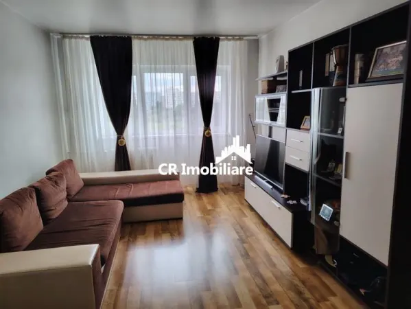 Apartament 3 camere București - poza 1