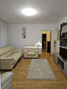 Apartament 3 camere, Obor - foto 1