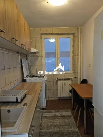 Apartament 3 camere București - poza 2