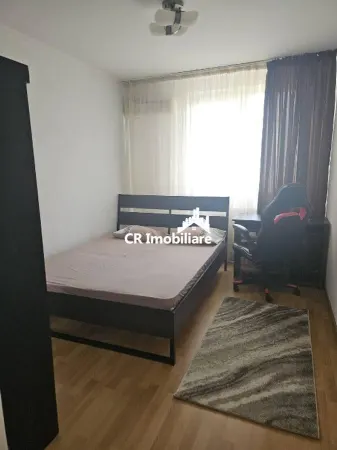 Apartament 3 camere București - poza 3