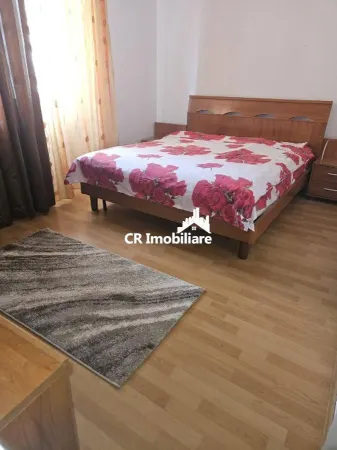 Apartament 3 camere București - poza 4