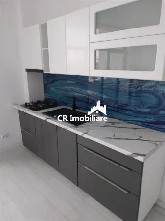 Apartament 3 camere București - poza 1