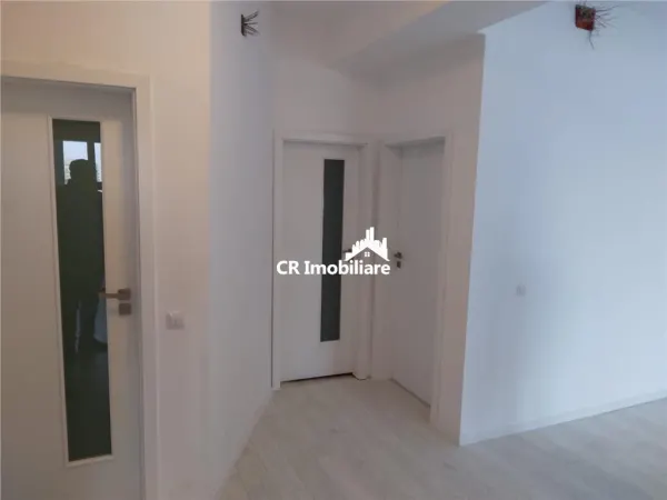 Apartament 3 camere București - poza 2