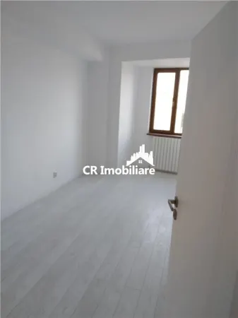 Apartament 3 camere București - poza 3