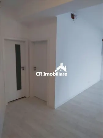 Apartament 3 camere București - poza 4