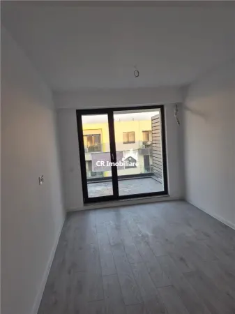 Apartament 2 camere București - poza 1
