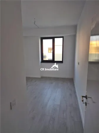 Apartament 2 camere București - poza 2
