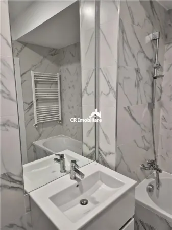 Apartament 2 camere București - poza 11