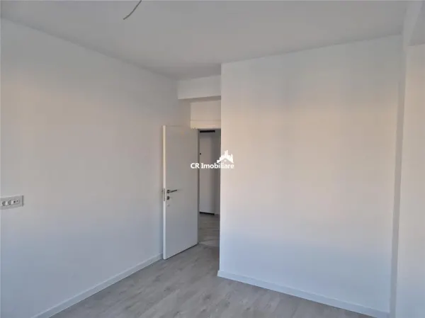 Apartament 2 camere București - poza 3
