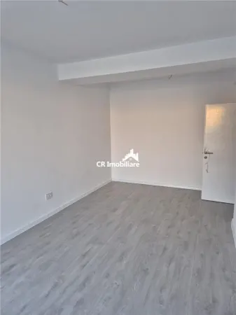 Apartament 2 camere București - poza 4