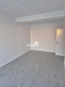 Vanzare 2 Camere Drumul Taberei Parcul Liniei Bloc Nou - foto 4