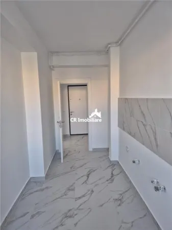 Apartament 2 camere București - poza 5