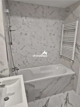 Apartament 2 camere București - poza 6