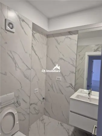Apartament 2 camere București - poza 7