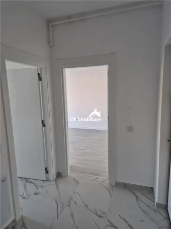 Apartament 2 camere București - poza 8