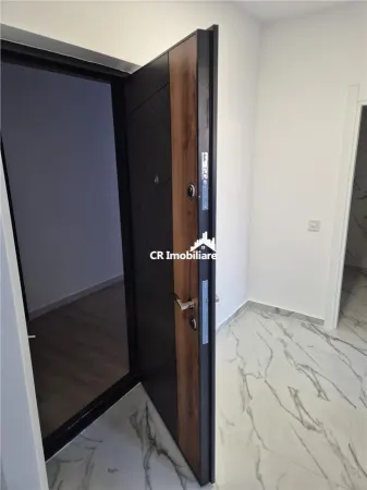 Apartament 2 camere București - poza 9