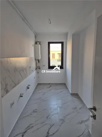 Apartament 2 camere București - poza 10