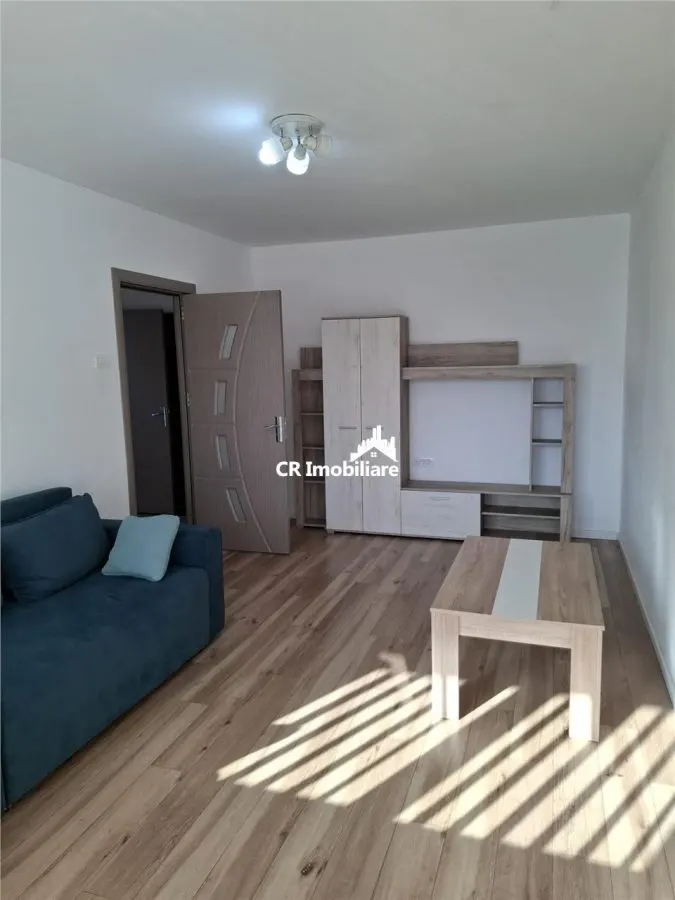 Apartament 2 camere Fizicienilor Nicolae Grigorescu comision 0% - foto 1