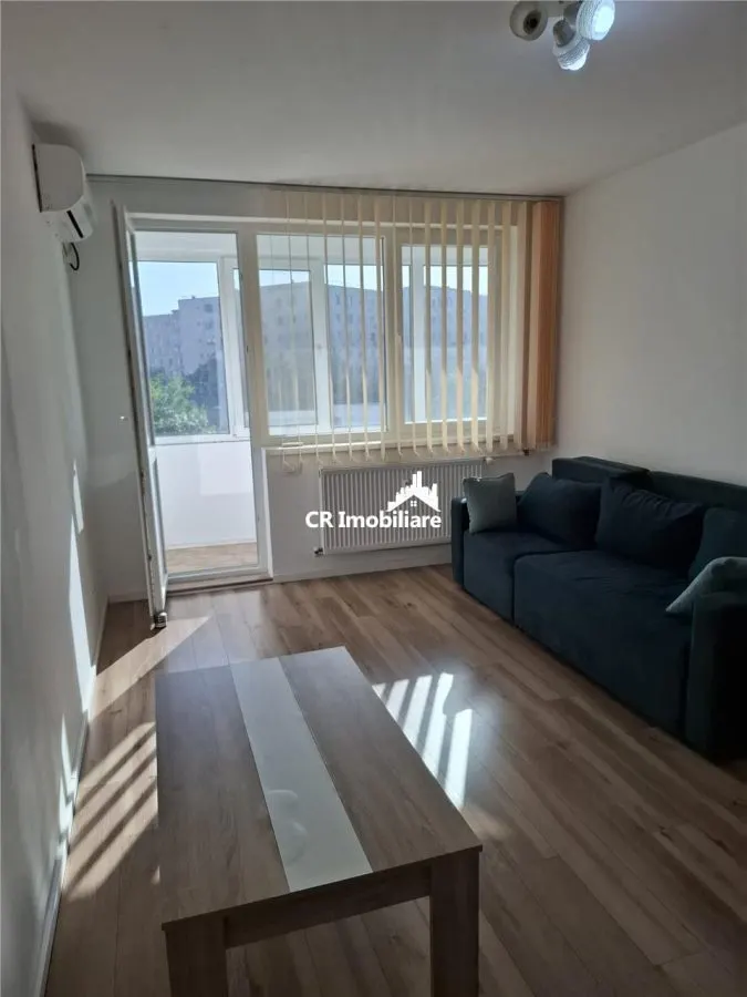 Apartament 2 camere Fizicienilor Nicolae Grigorescu comision 0% - foto 2