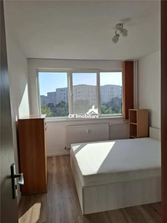 Apartament 2 camere Fizicienilor Nicolae Grigorescu comision 0% - foto 3