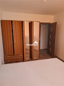 Apartament 2 camere Fizicienilor Nicolae Grigorescu comision 0% - foto 4