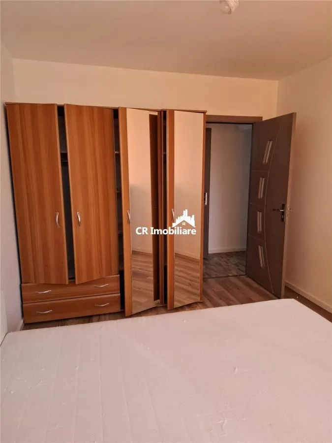 Apartament 2 camere Fizicienilor Nicolae Grigorescu comision 0% - foto 4