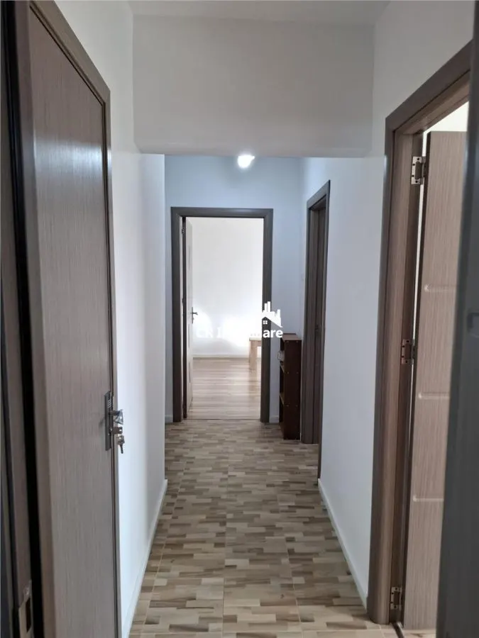 Apartament 2 camere Fizicienilor Nicolae Grigorescu comision 0% - foto 5