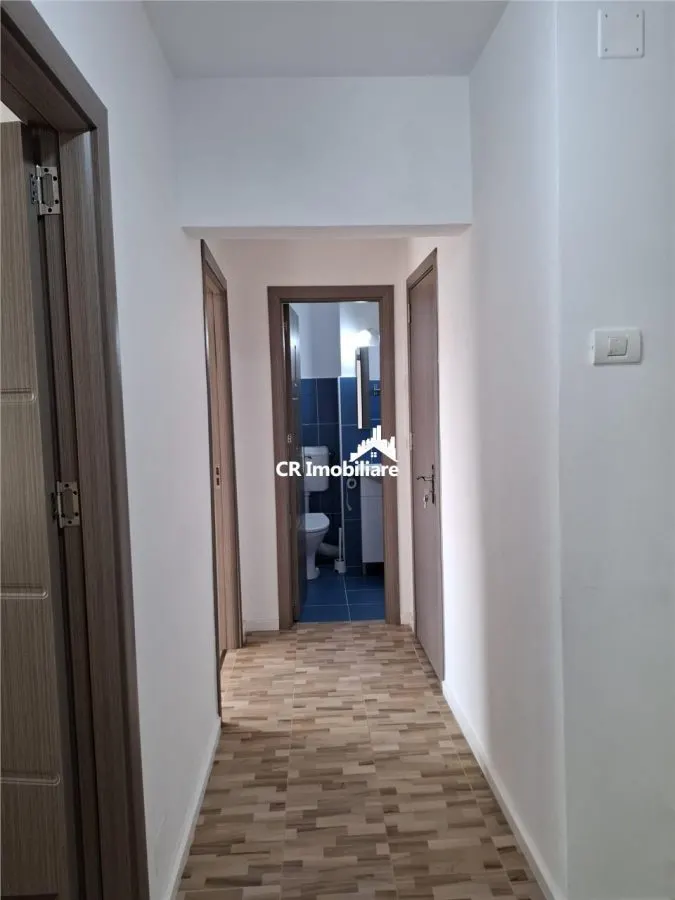 Apartament 2 camere Fizicienilor Nicolae Grigorescu comision 0% - foto 6