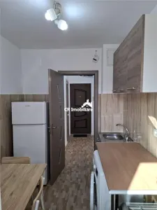 Apartament 2 camere Fizicienilor Nicolae Grigorescu comision 0% - foto 7
