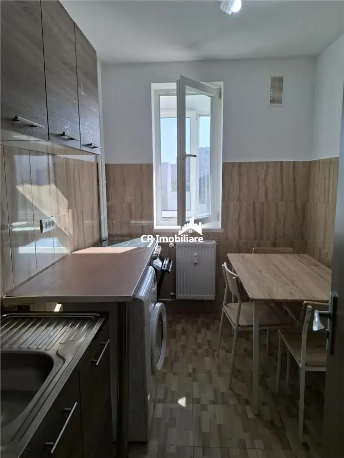 Apartament 2 camere Fizicienilor Nicolae Grigorescu comision 0% - foto 8