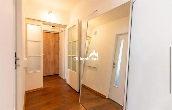 Apartament 3 camere București - poza 2