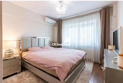 Apartament 3 camere București - poza 3