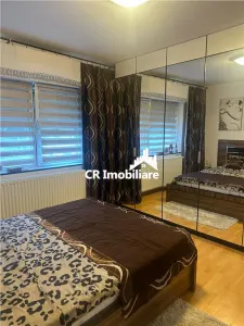 Apartament 4 camere Vitan - foto 2