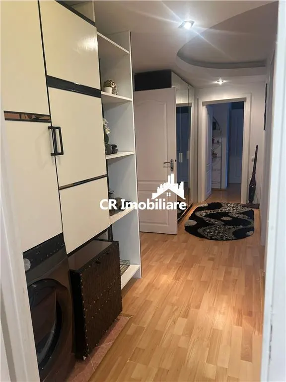 Apartament 4 camere Vitan - foto 5